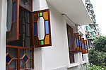 特色建筑