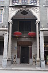 特色建筑