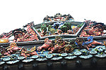 特色建筑