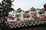 特色建筑