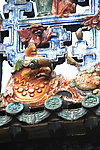 特色建筑