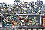 特色建筑