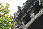 特色建筑