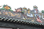 特色建筑