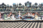 特色建筑