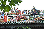 特色建筑