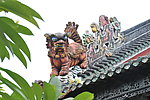 特色建筑