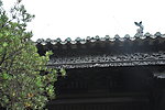 特色建筑