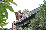 特色建筑