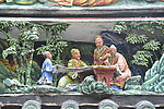 特色建筑