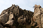 泰山