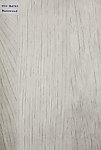 地板纹