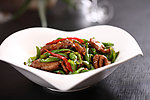 毛家小炒肉