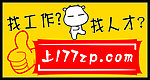 车贴设计