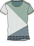 衣服