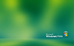 Windows7壁纸