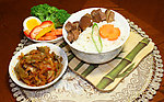 红烧肉
