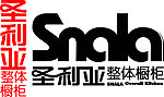 圣利亚