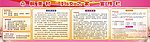 妇联宣传栏