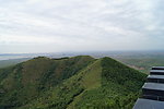 莱阳娘娘山