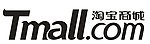 新淘宝商城LOGO矢量图片