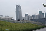 城市建筑