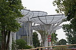 广州城市景观