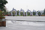 城市景观