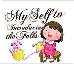 印花 绣花 服装设计 图案