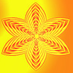底纹