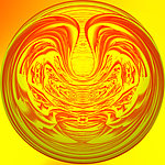 底纹