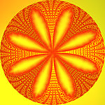 底纹
