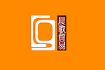 贸易公司标志