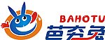 芭夯兔LOGO