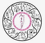 人物矢量