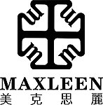 美克思丽壁纸 LOGO