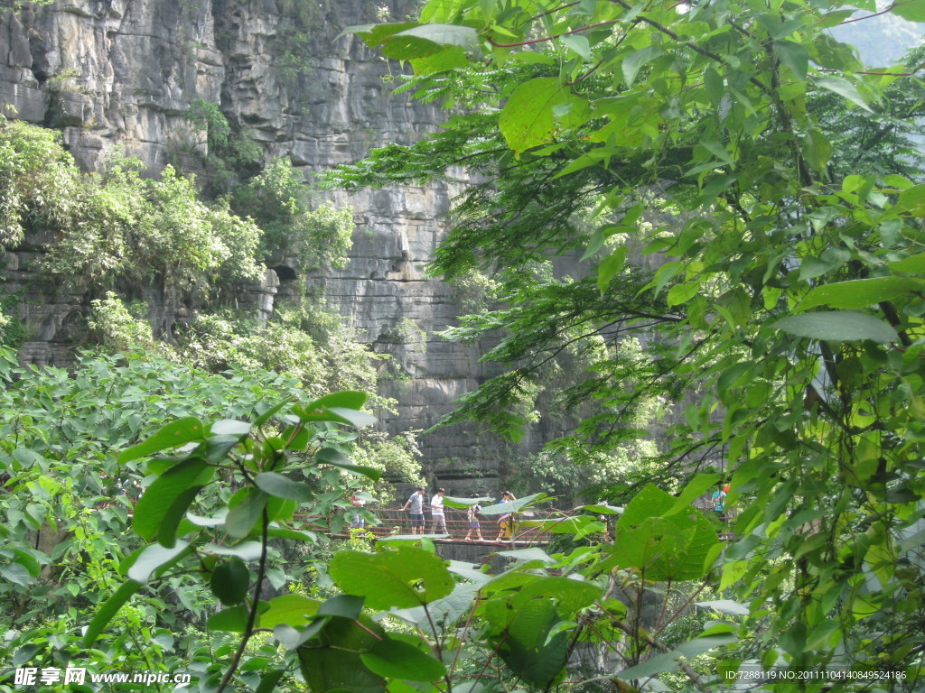 桂林