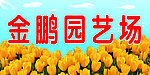 金鹏园艺场