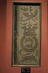壁画