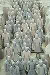 陶俑