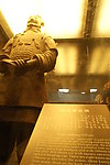 兵马俑