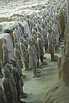 兵马俑