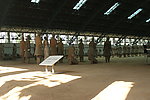 兵马俑