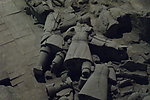 兵马俑