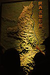 壁画