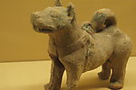 古代雕塑