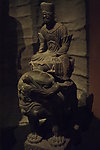 古代雕刻