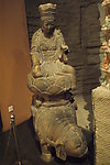 古代雕刻