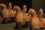 古代雕塑