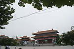 街景